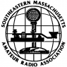 SOUTHEASTERN MASS AMAT RAD ASSN